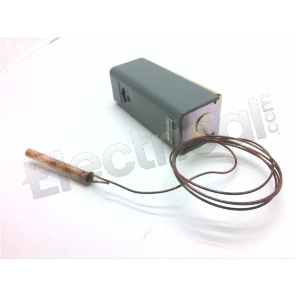 L4008B1013