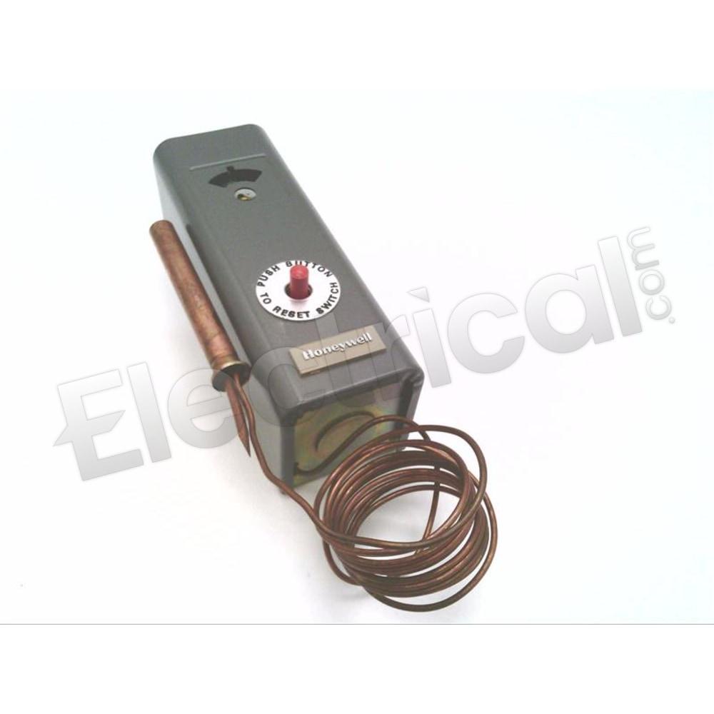 L4008E-1040