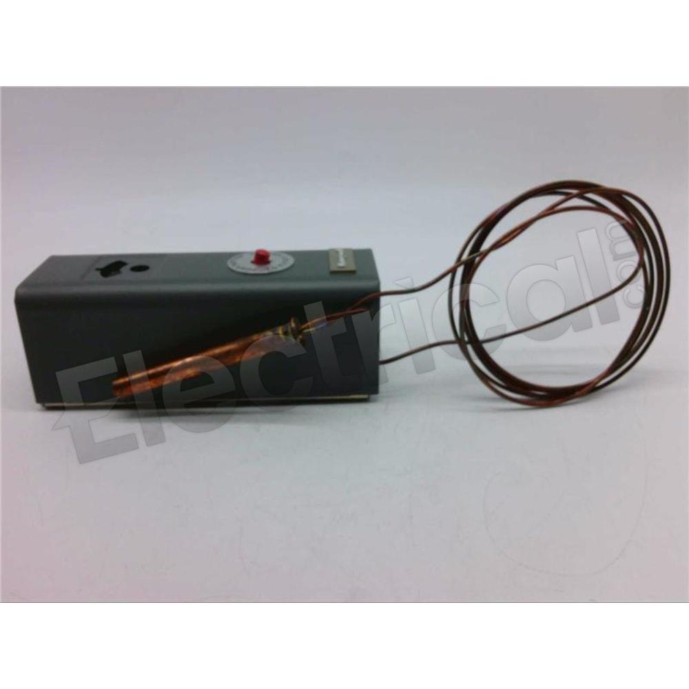 L4008E-1305