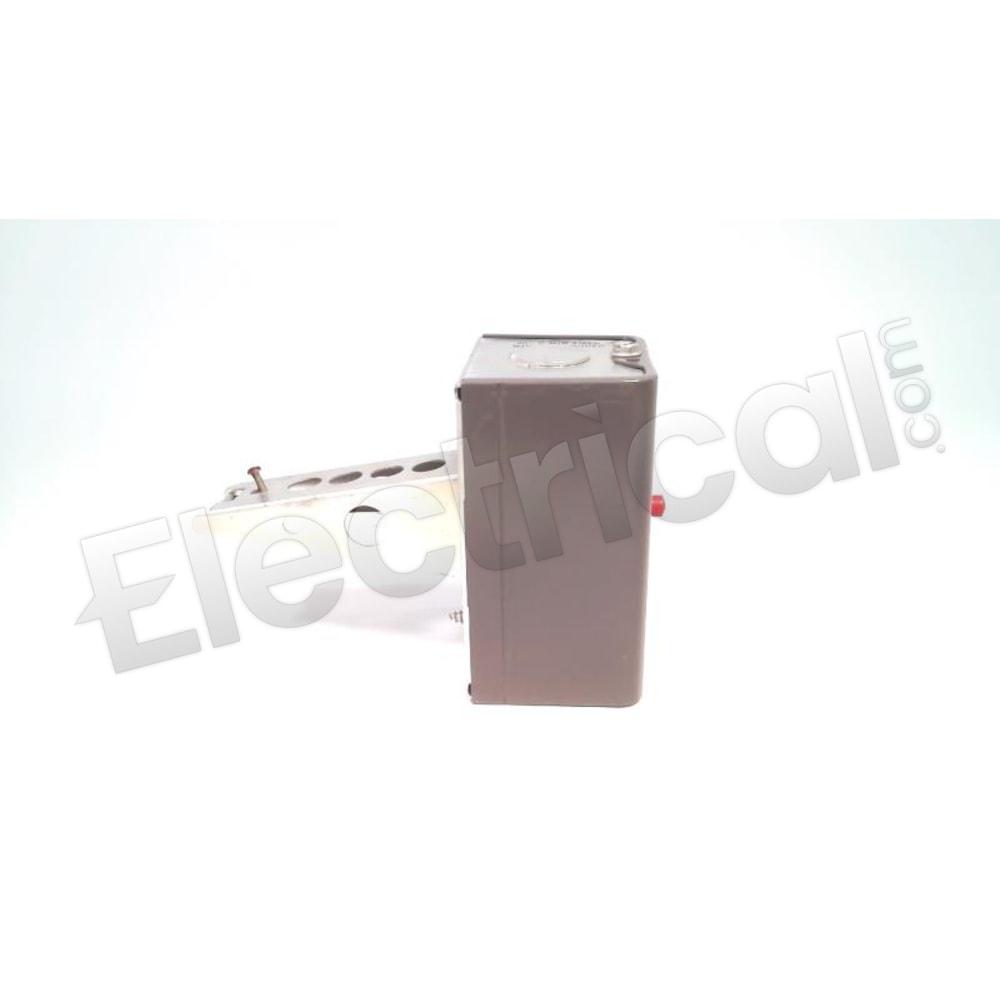 L4029E-1003