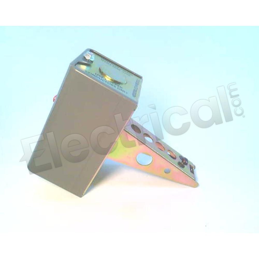 L4029E1219