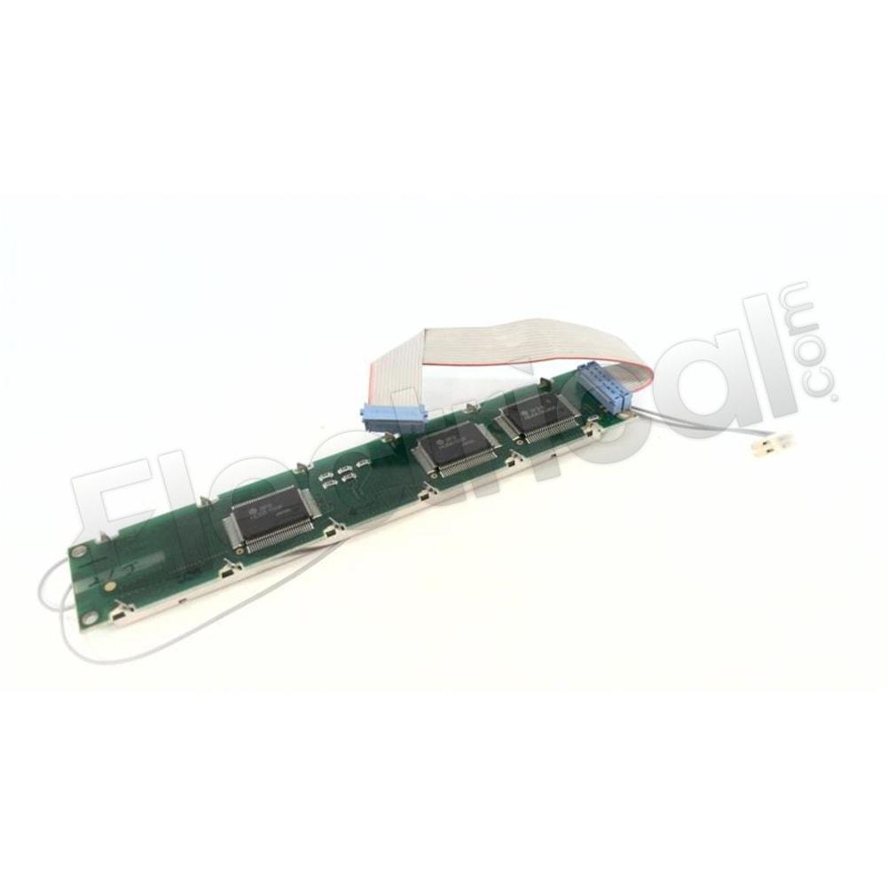 L4042-21J