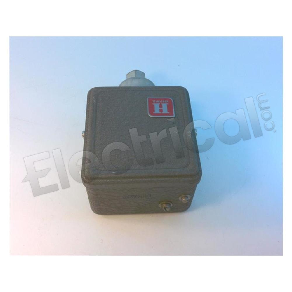 L404A2X3