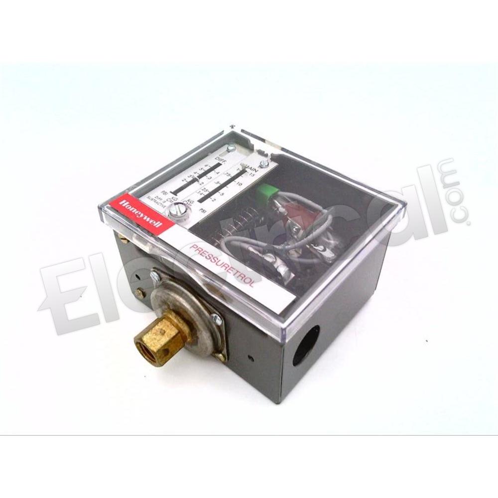 L404B-1296