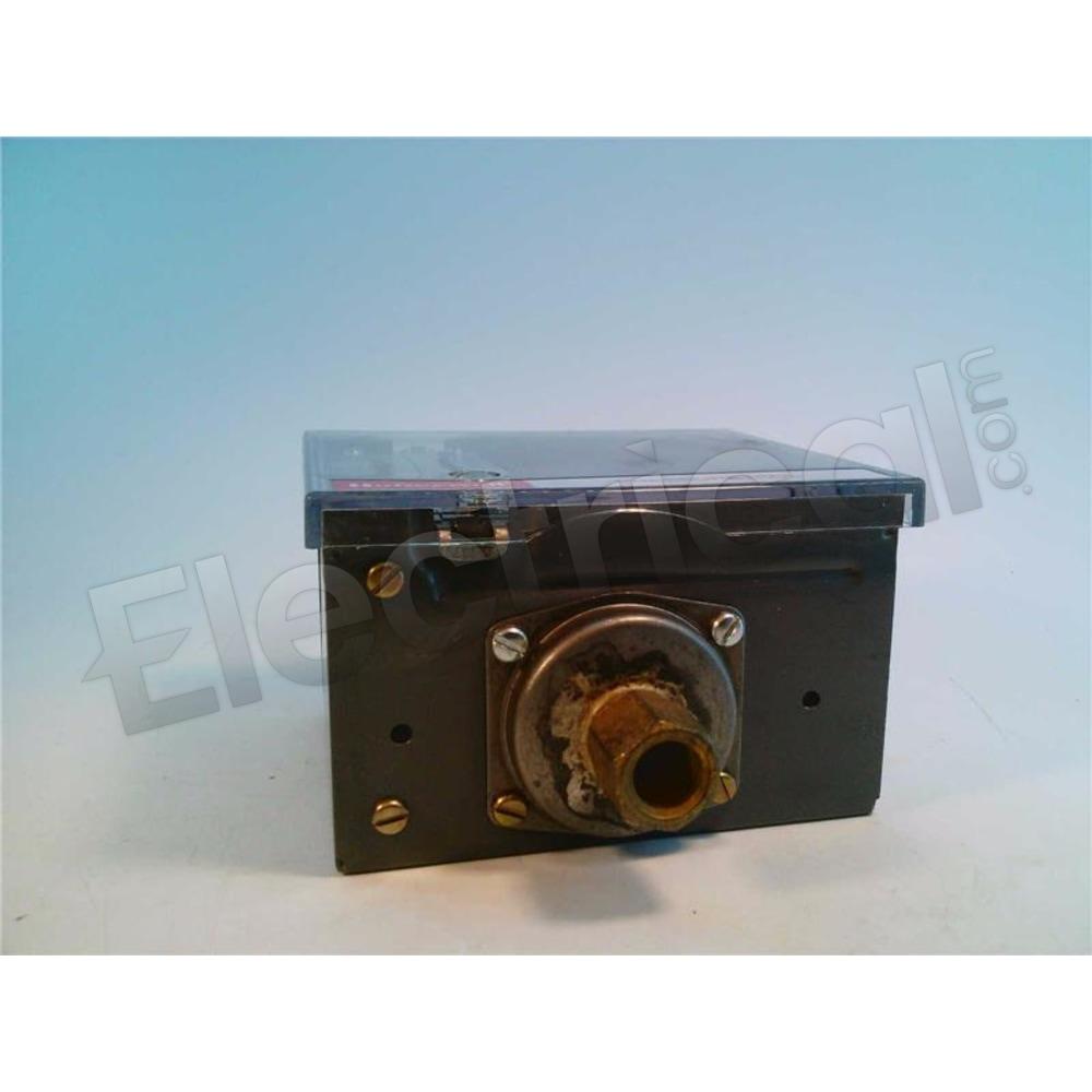 L404B-1320
