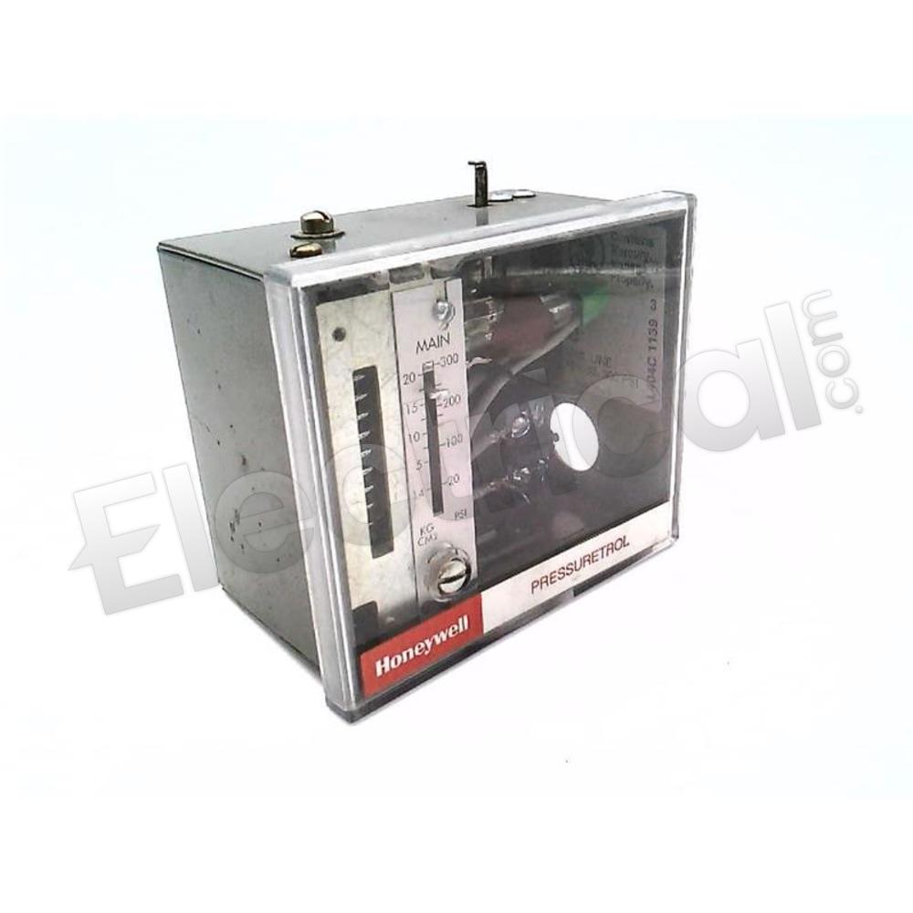 L404C-1139