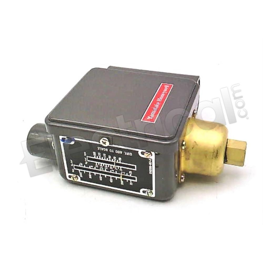 L404F1342
