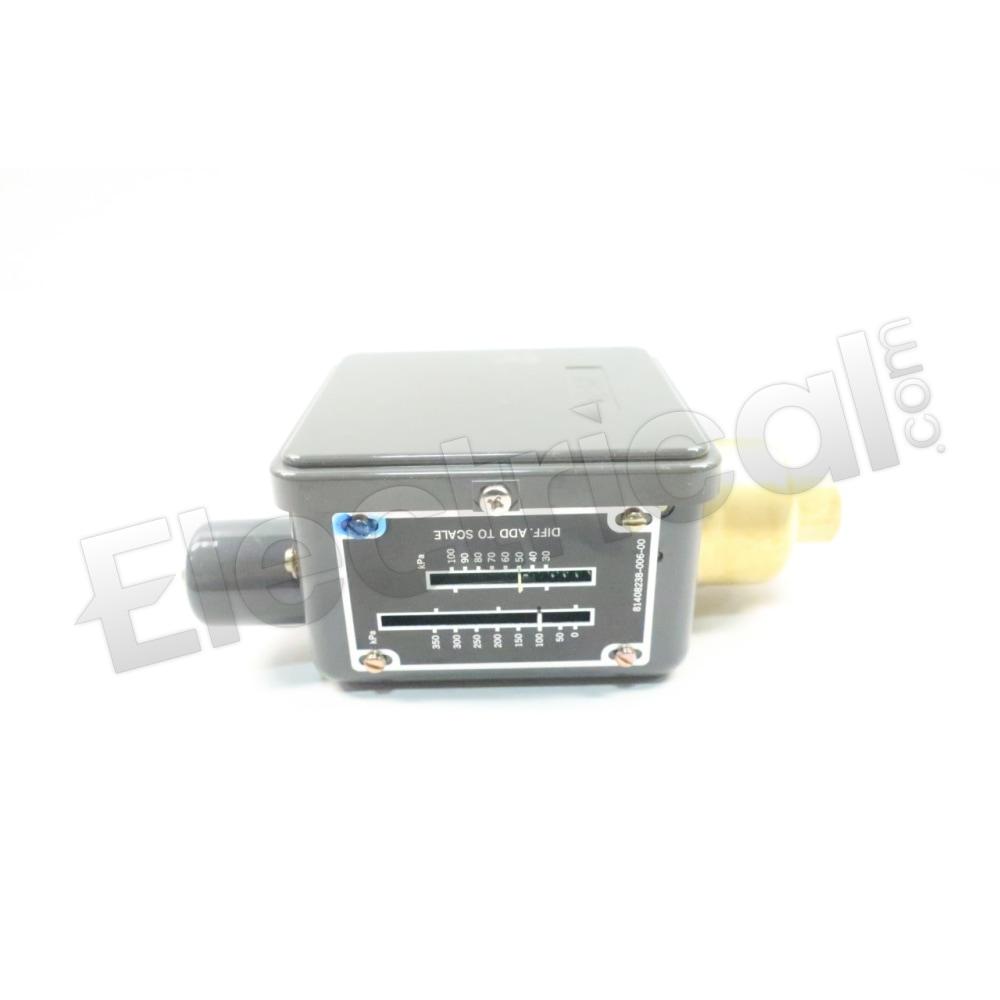L404F204