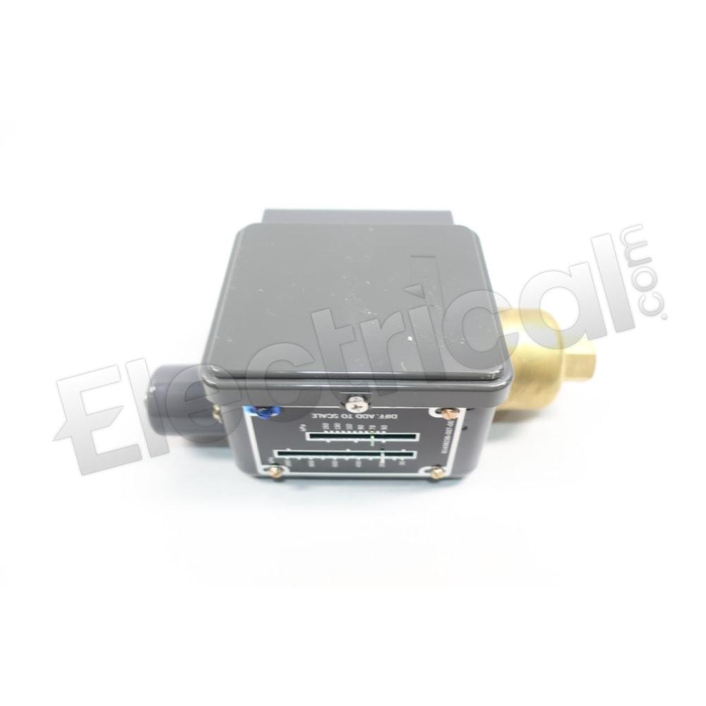 L404F208