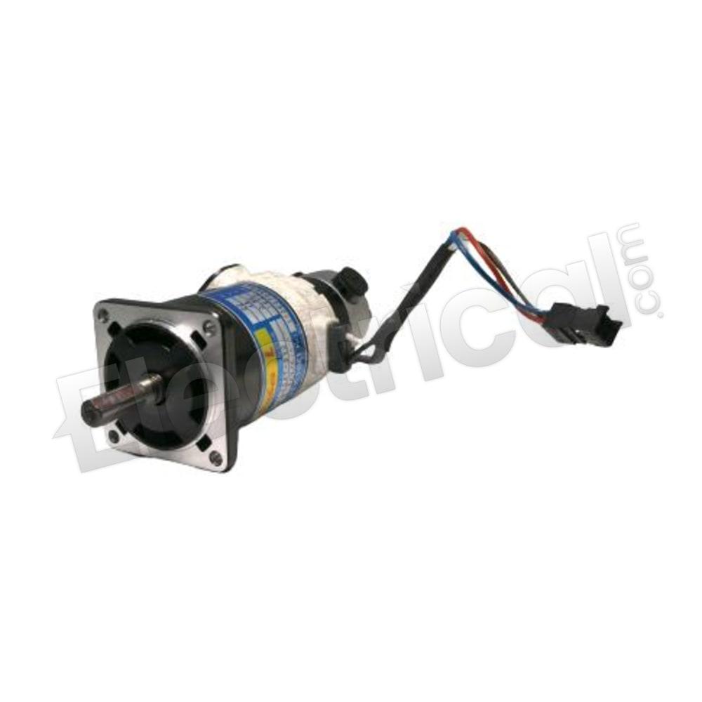 L404T-032
