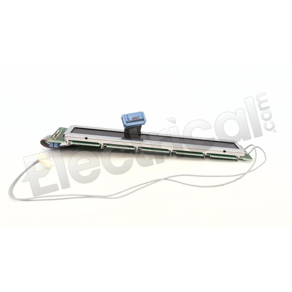 L4051-21J
