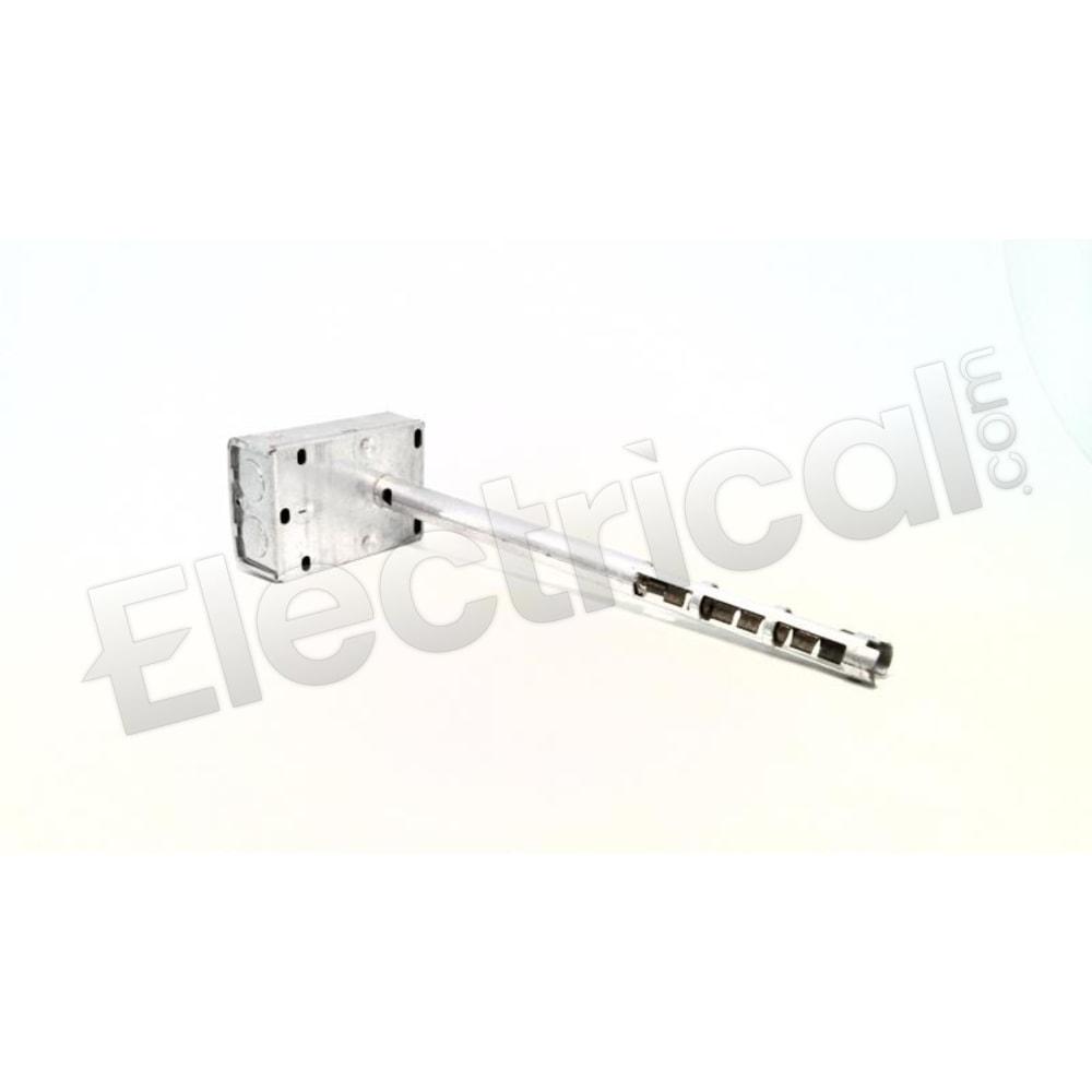 L4064B-1592