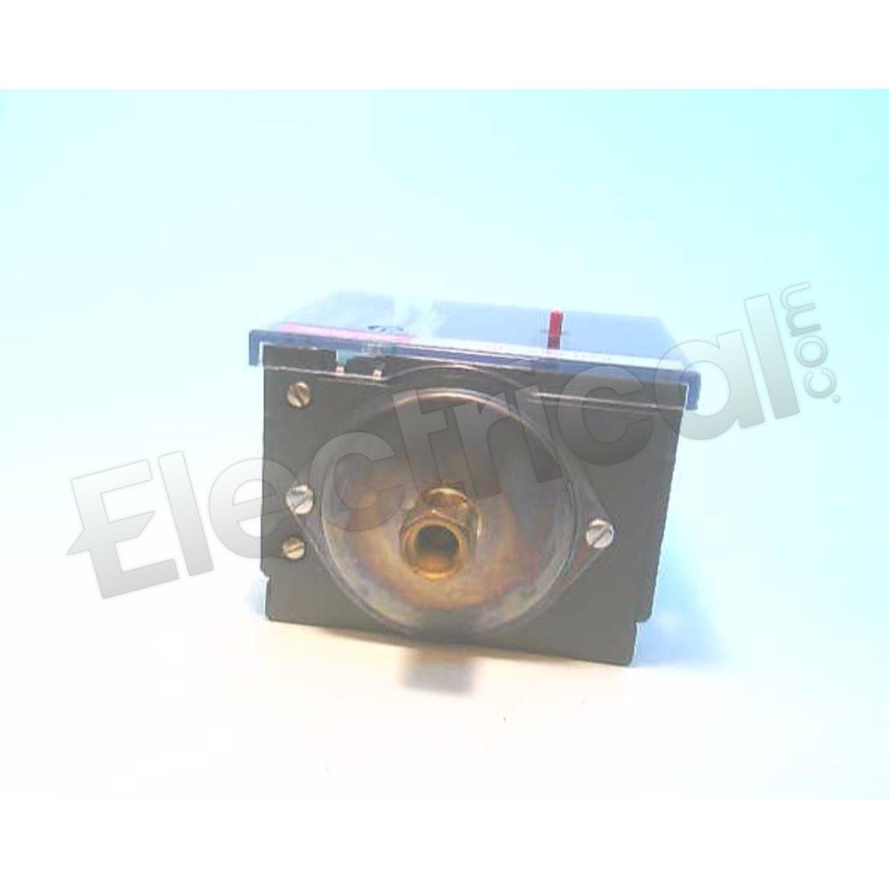 L4079B-1033