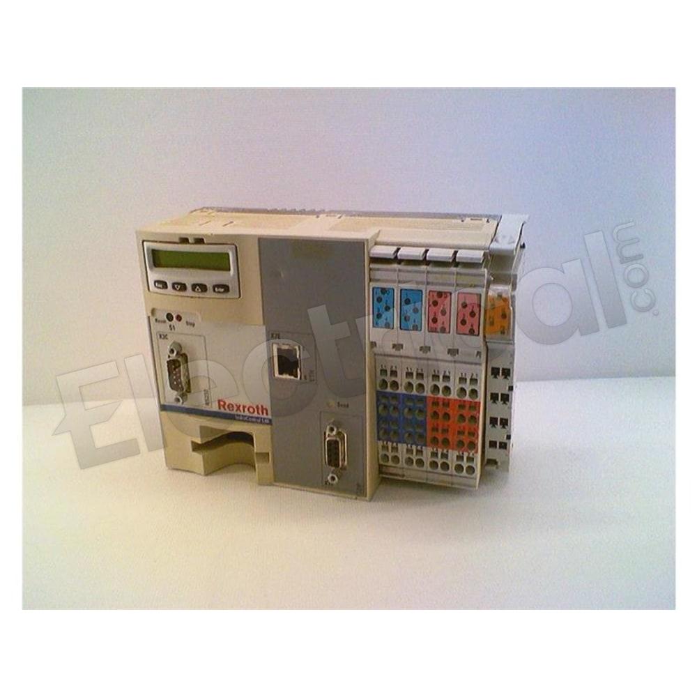 L40CML40.1-NP-220-NA-NNNN-NW