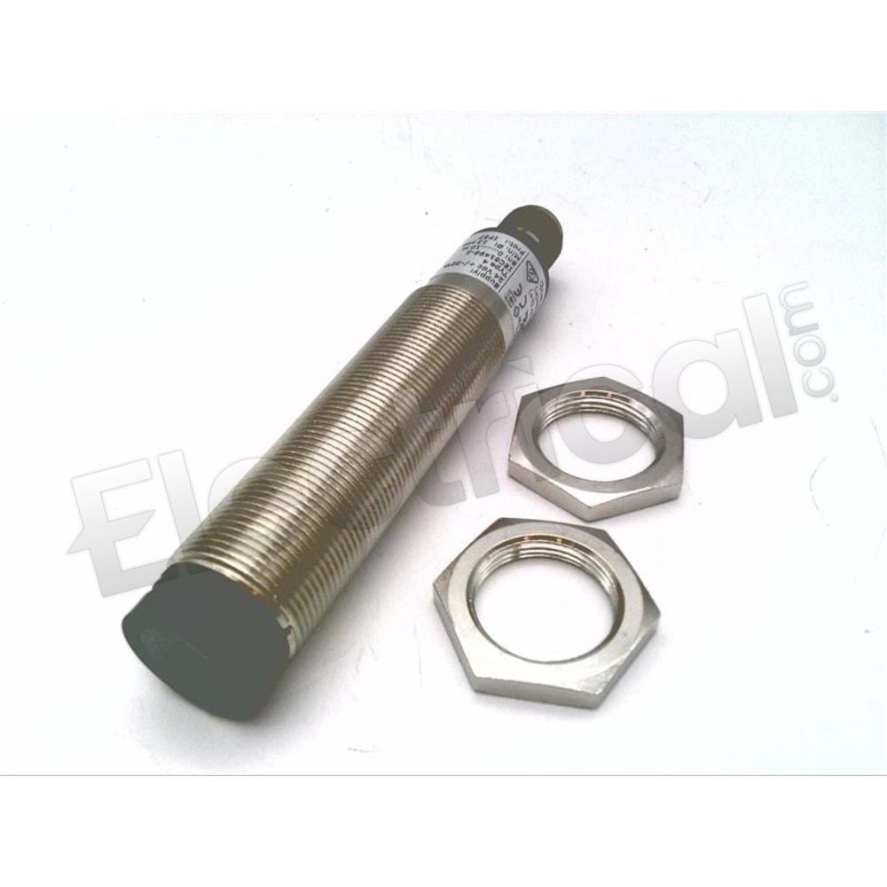 L40E-21MA1A