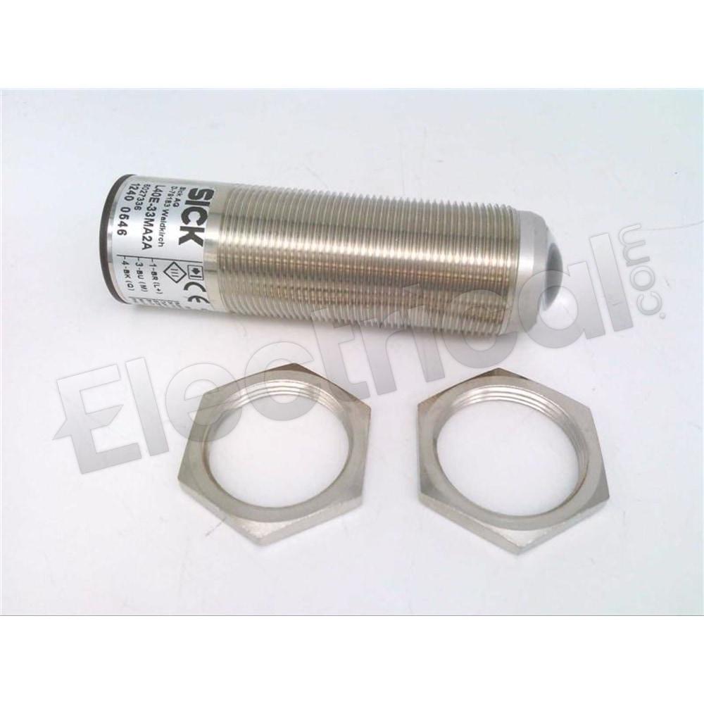 L40E-33MA2A