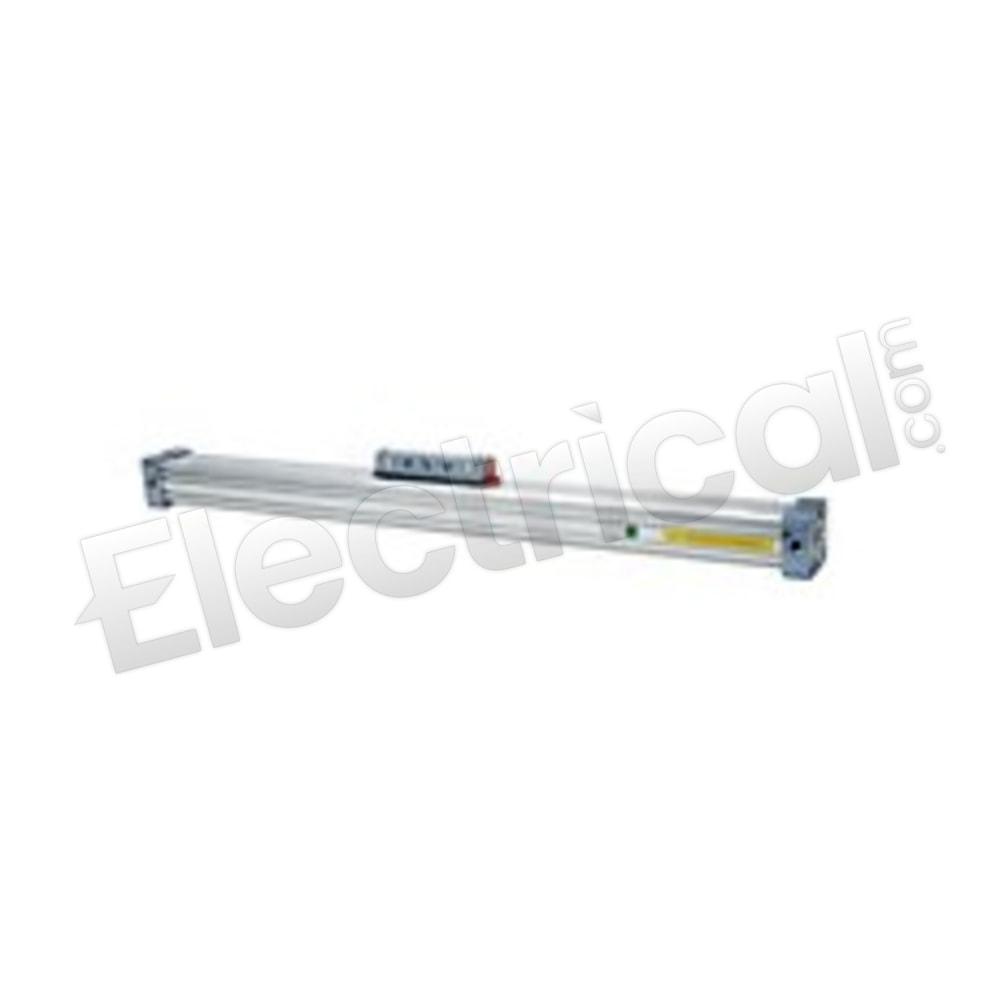 L40M0600MD-MC