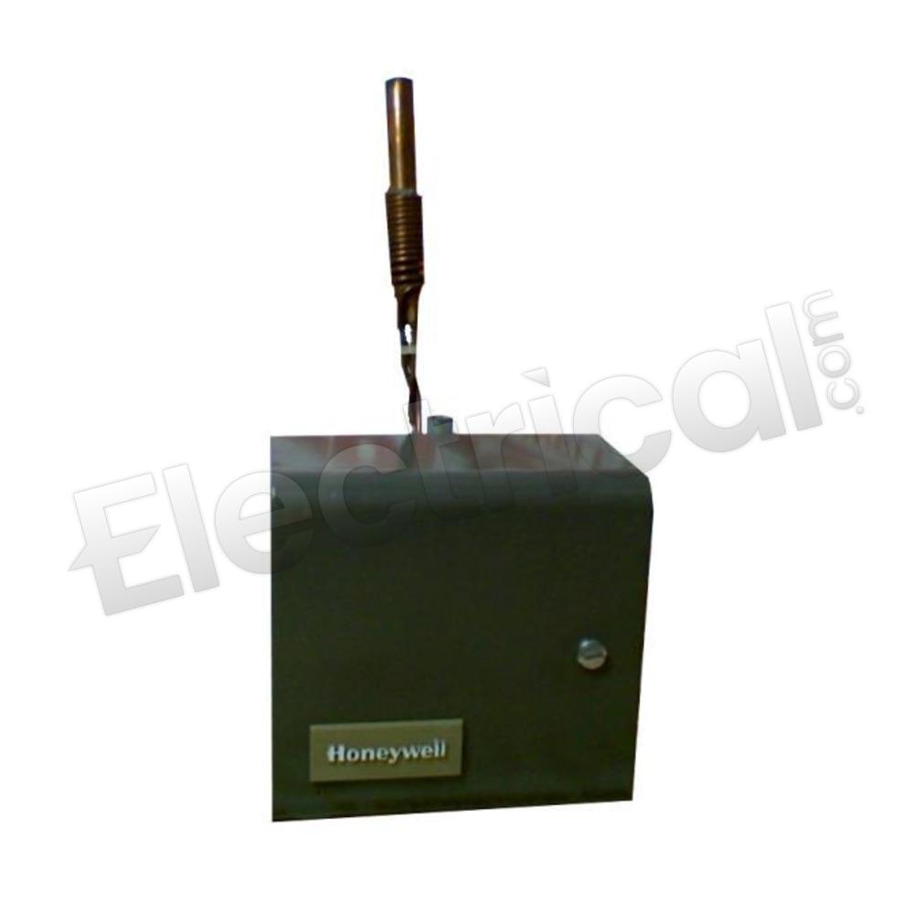 L4103D-1005/B