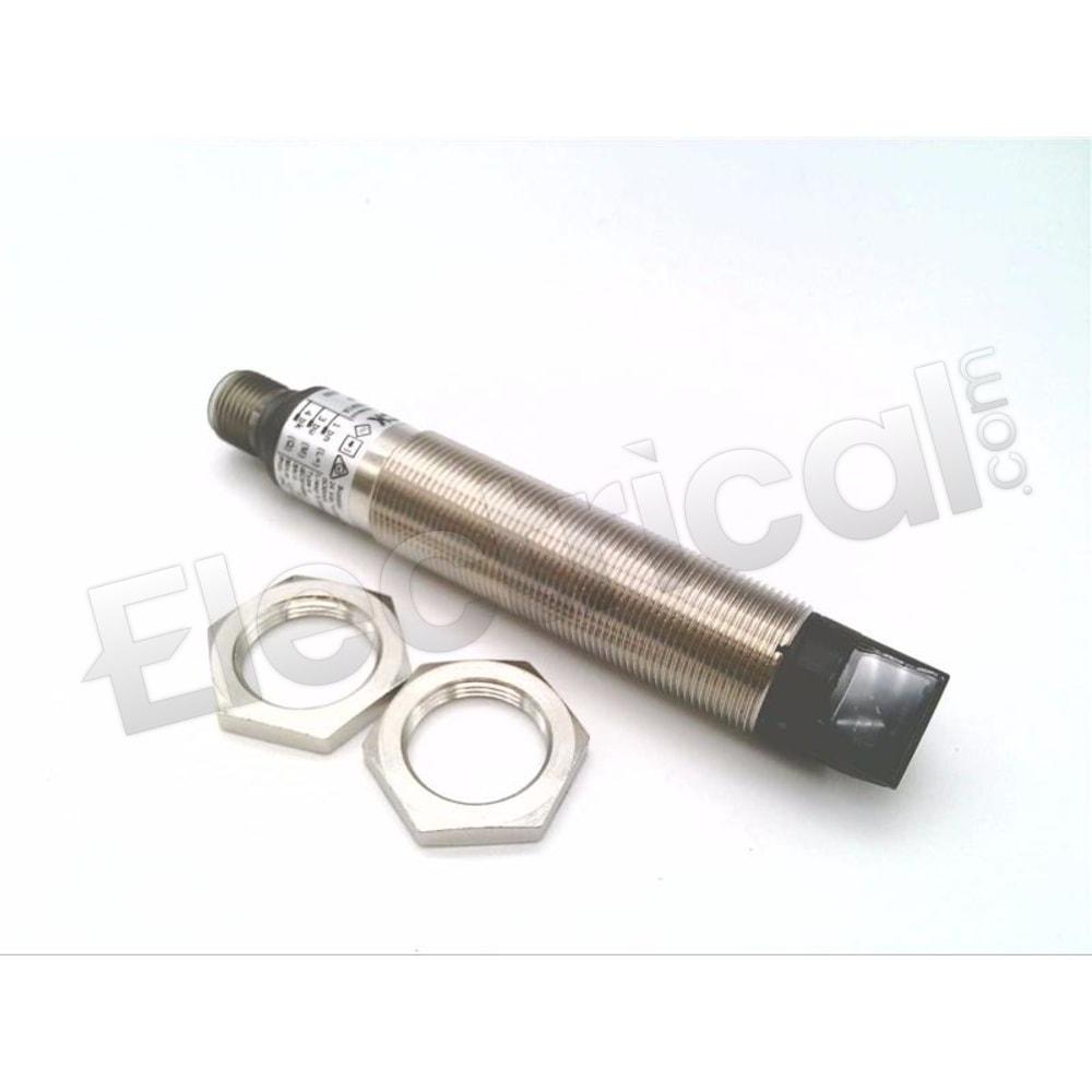 L41E-11MA1A