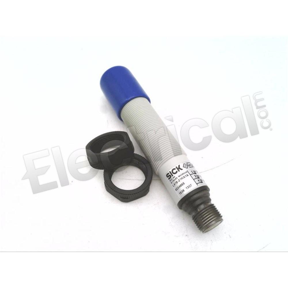 L41E-21KA1A