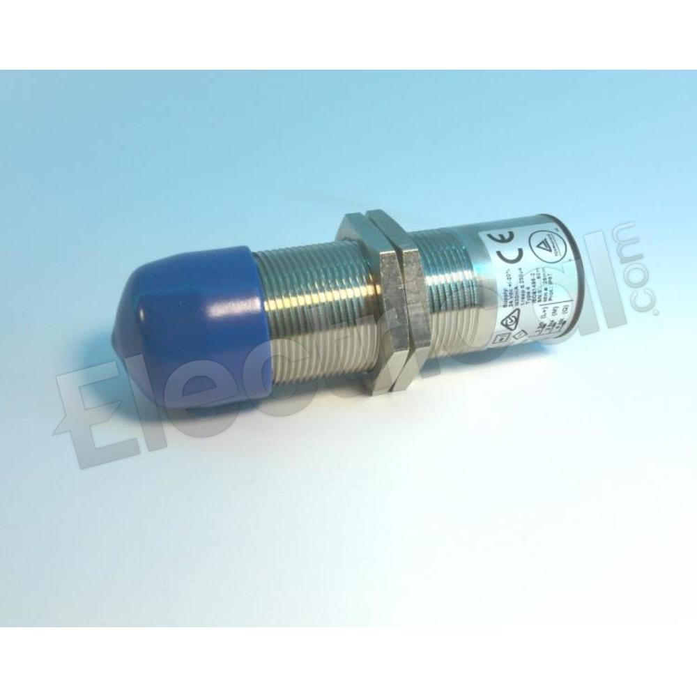 L41E-33MA2A
