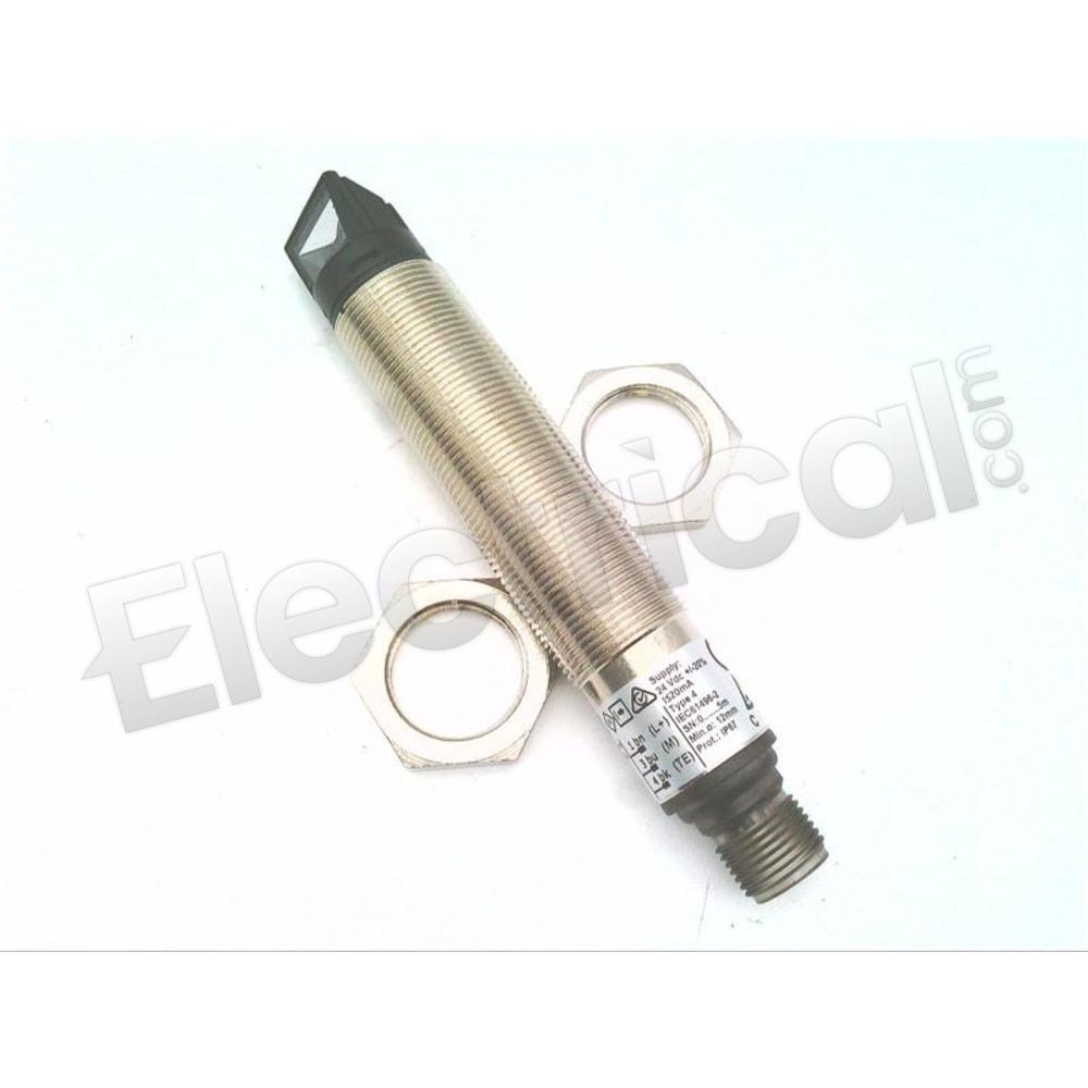L41S-11MA1A