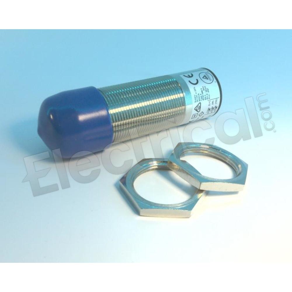L41S-33MA2A