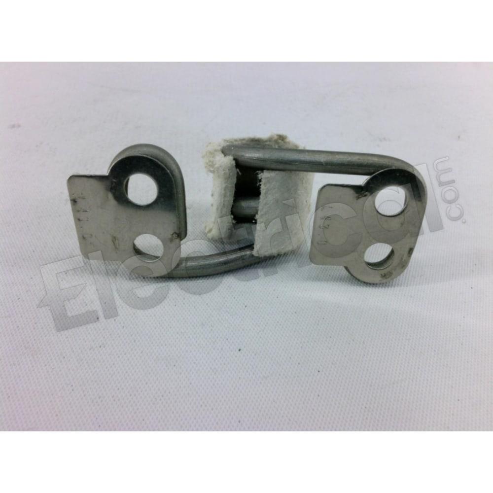 Danaher Controls Heater Element L43.0