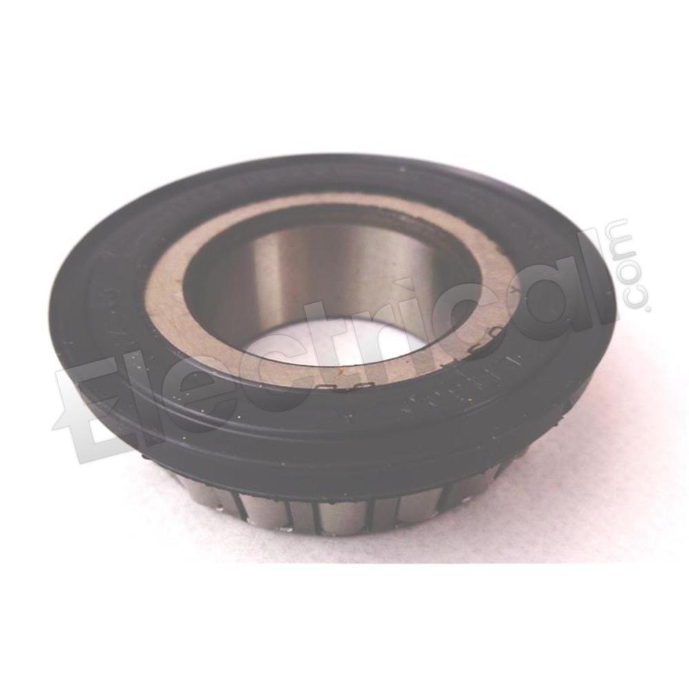 L44600LA-902A1