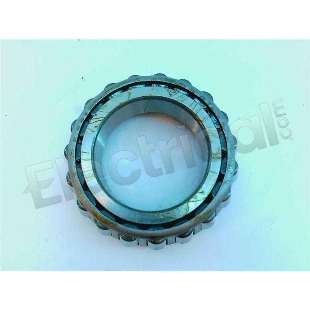 L44649