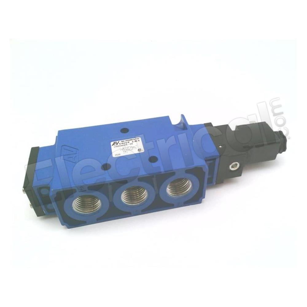 L4505AAWR-DB