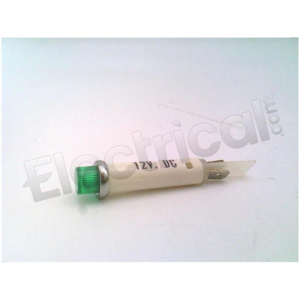 L45RN-G12-2112