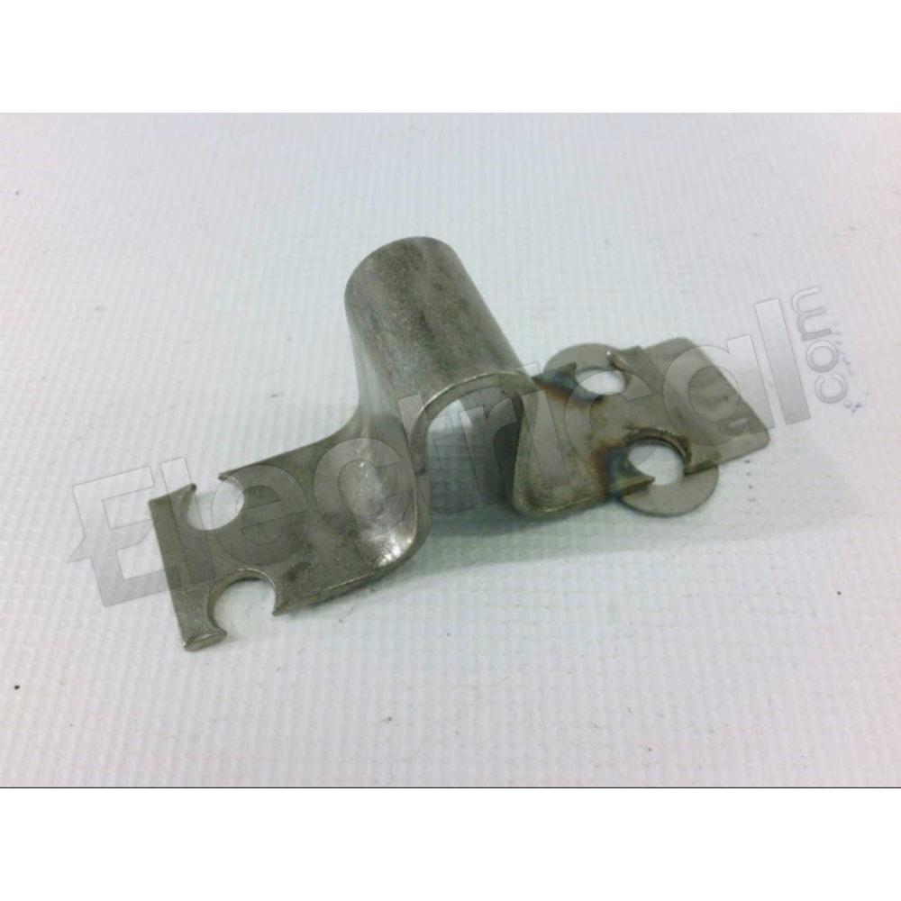 Danaher Controls Heater Element L47.0