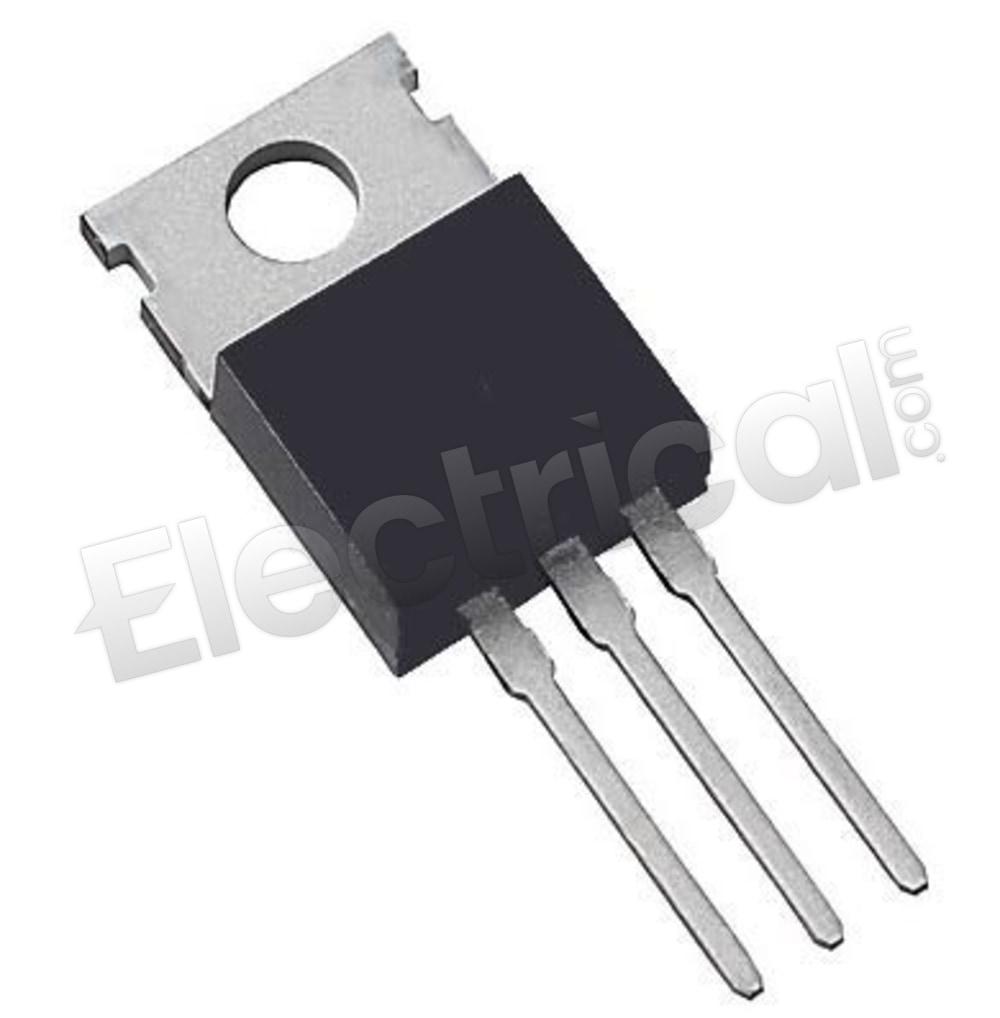 L4710CV