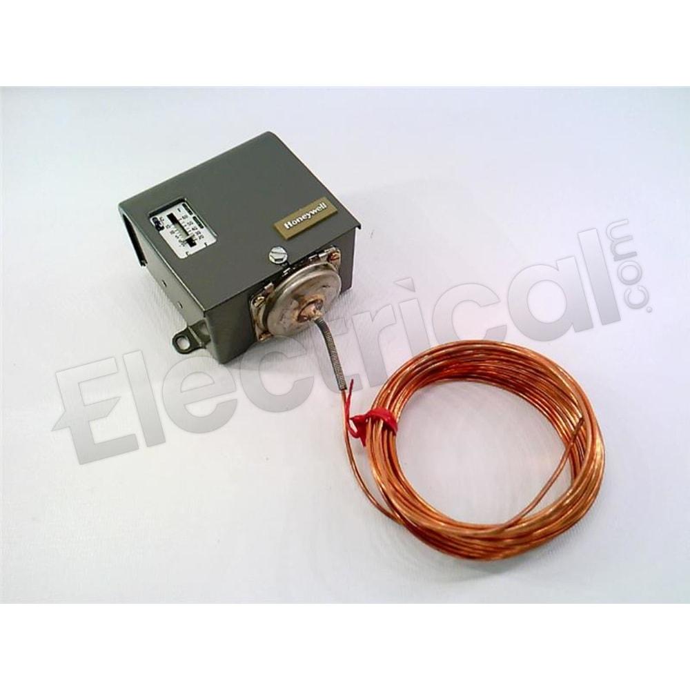 L480G-1044