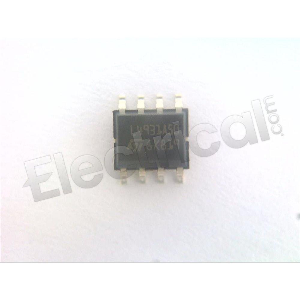 L4931ABD50-TR