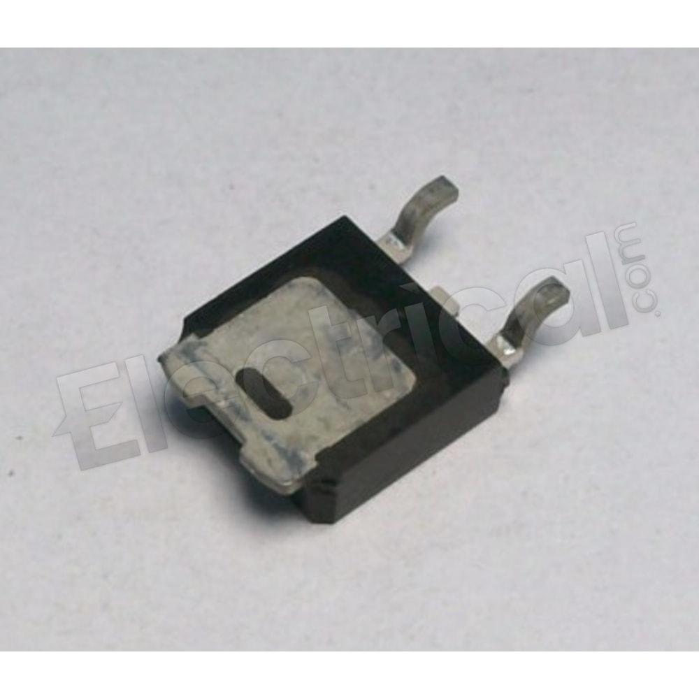 L4931ABDT80-TR