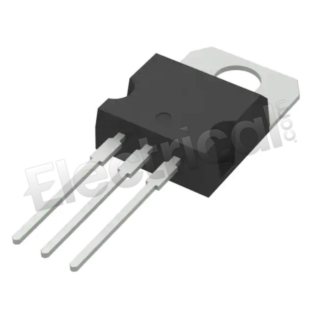L4931C33