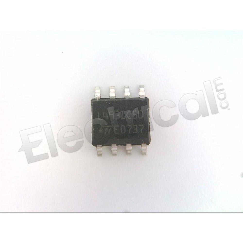 L4931C50