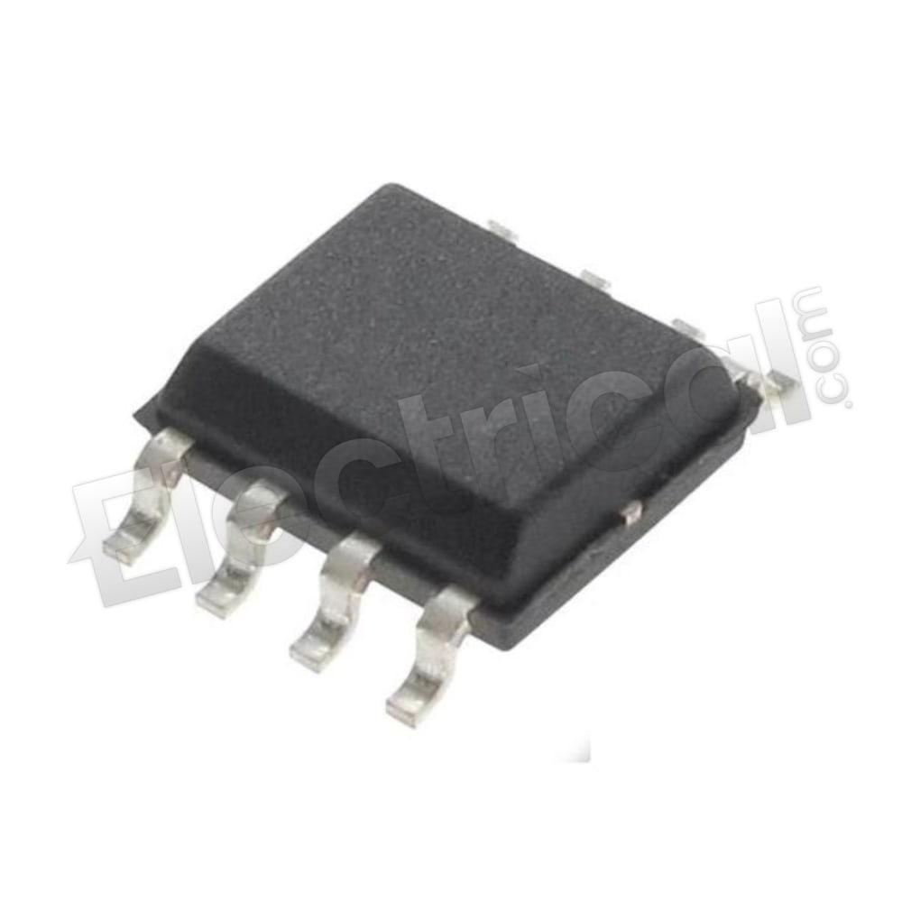 L4931CD33-TR