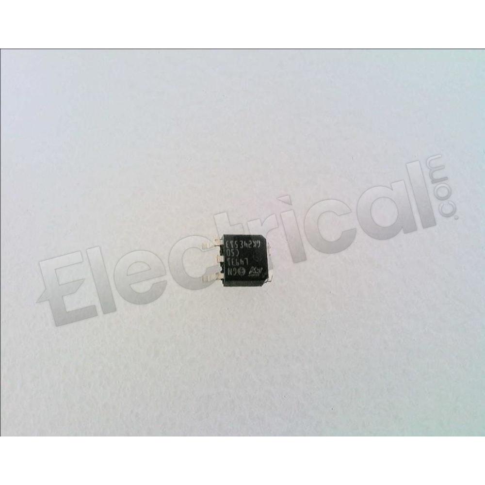 L4931CDT50-TR