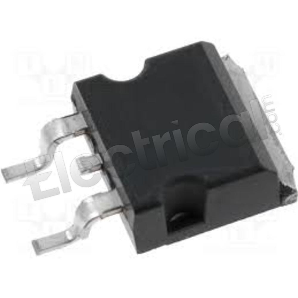 L4940D2T5-TR