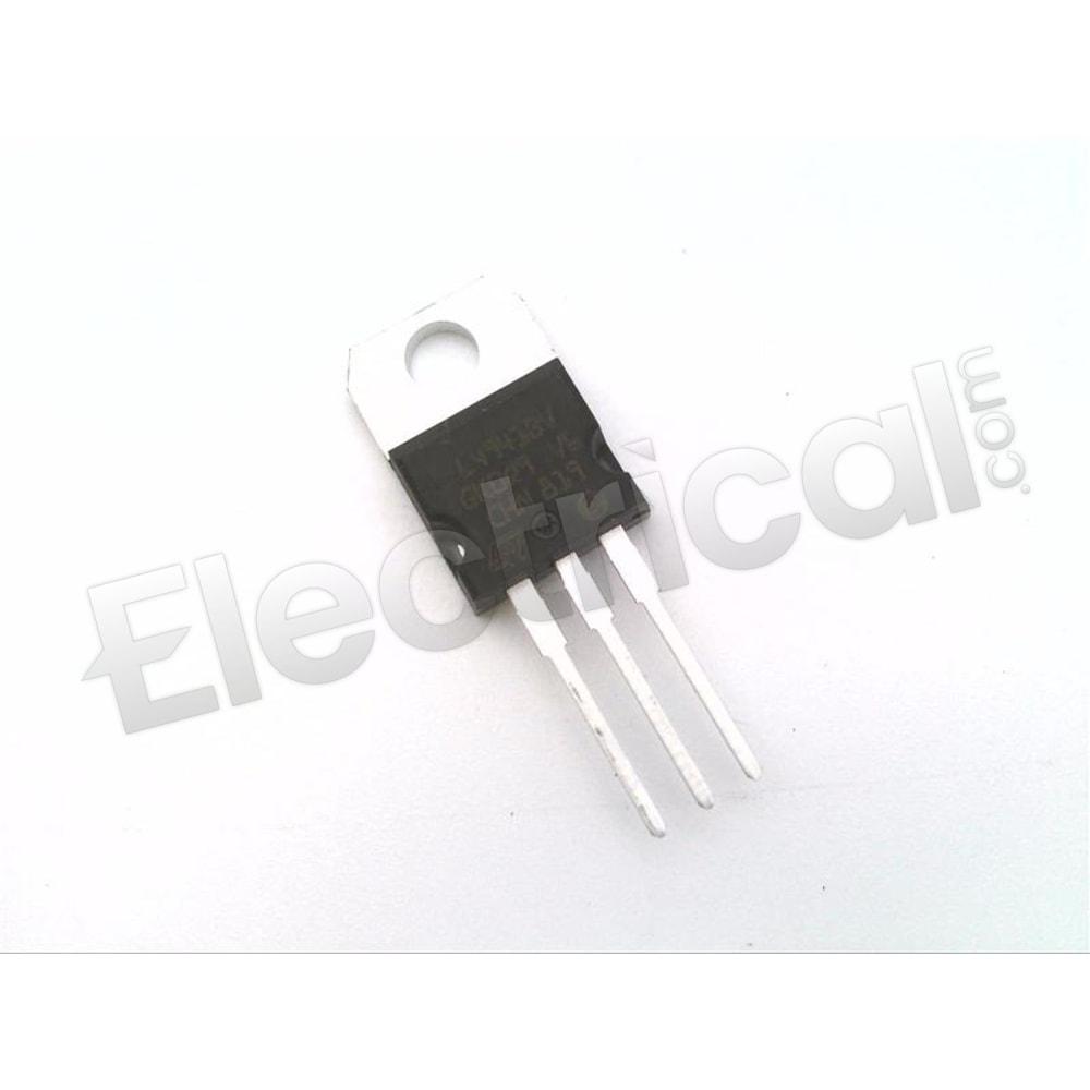 L4941BV