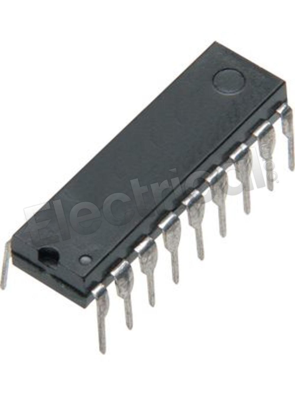 L4963W