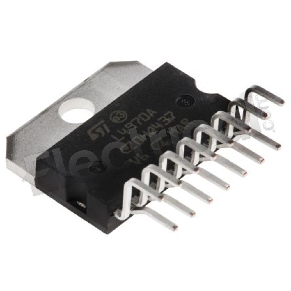 L4970A