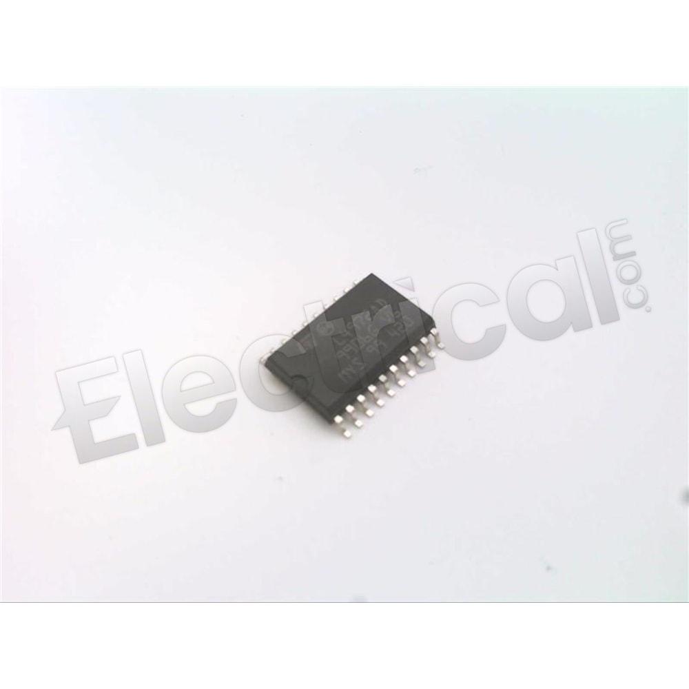 L4972AD