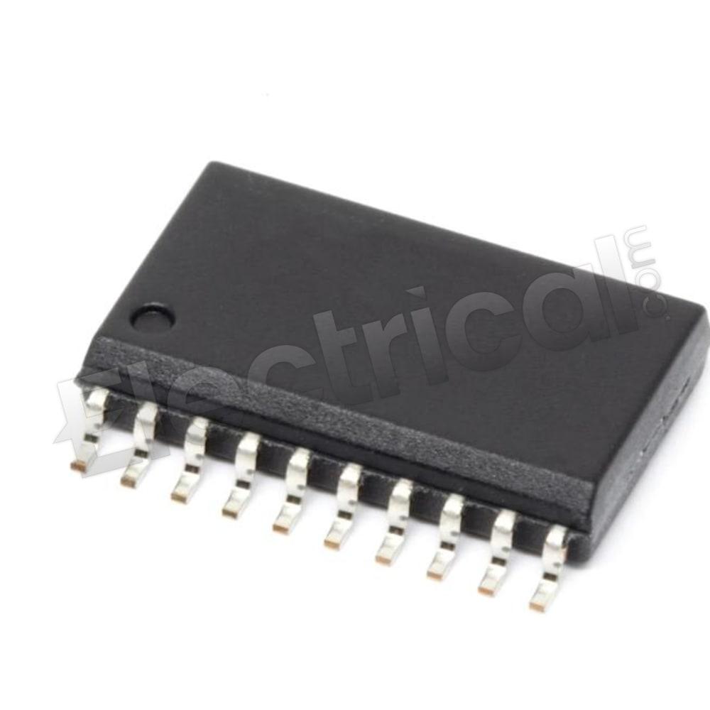 L4973D3.3-013TR