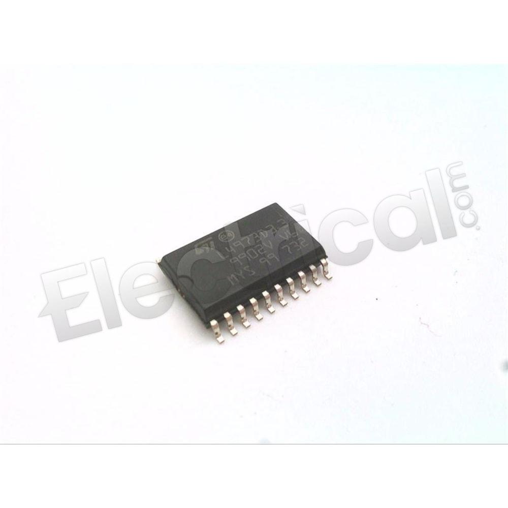 L4973D3.3