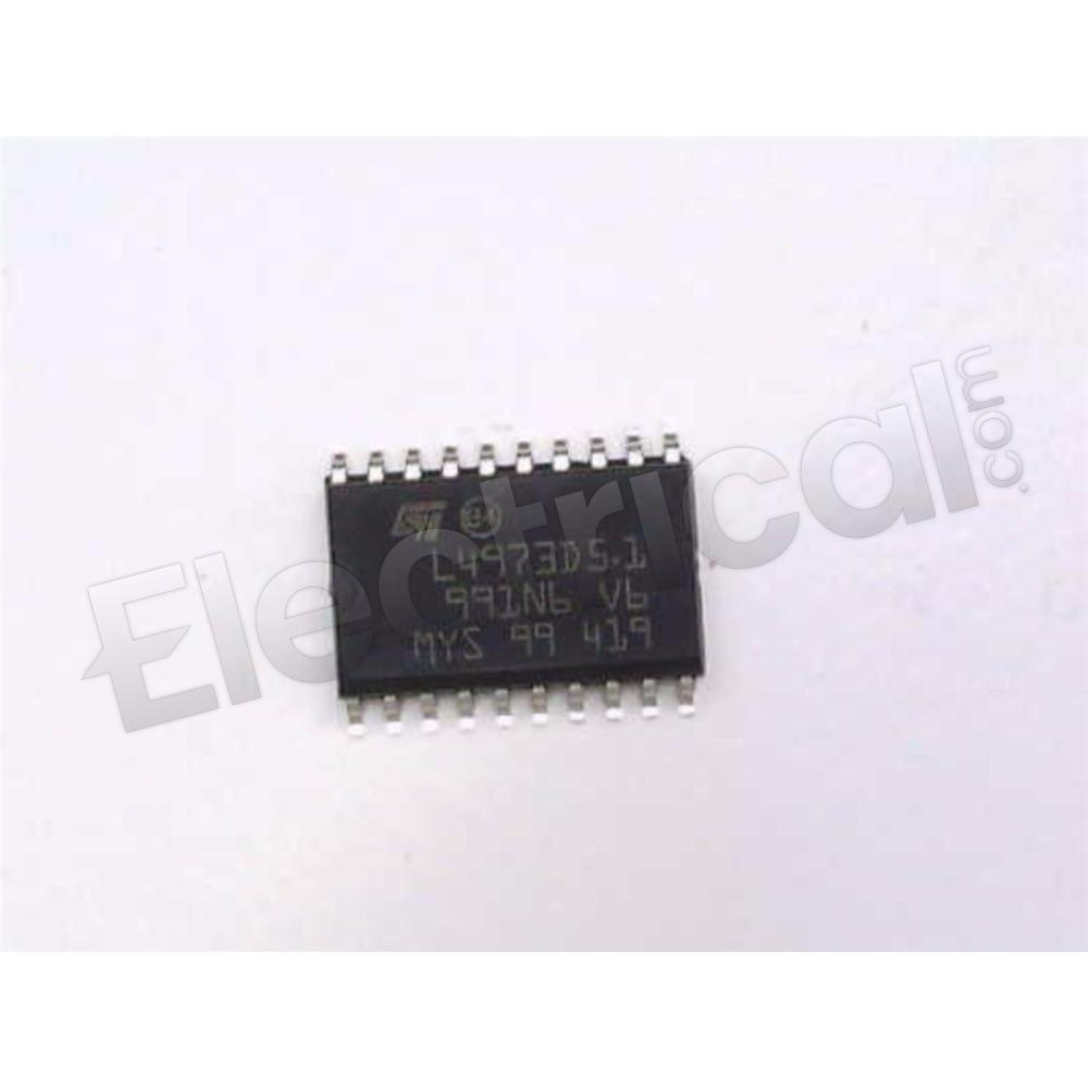 L4973D5.1