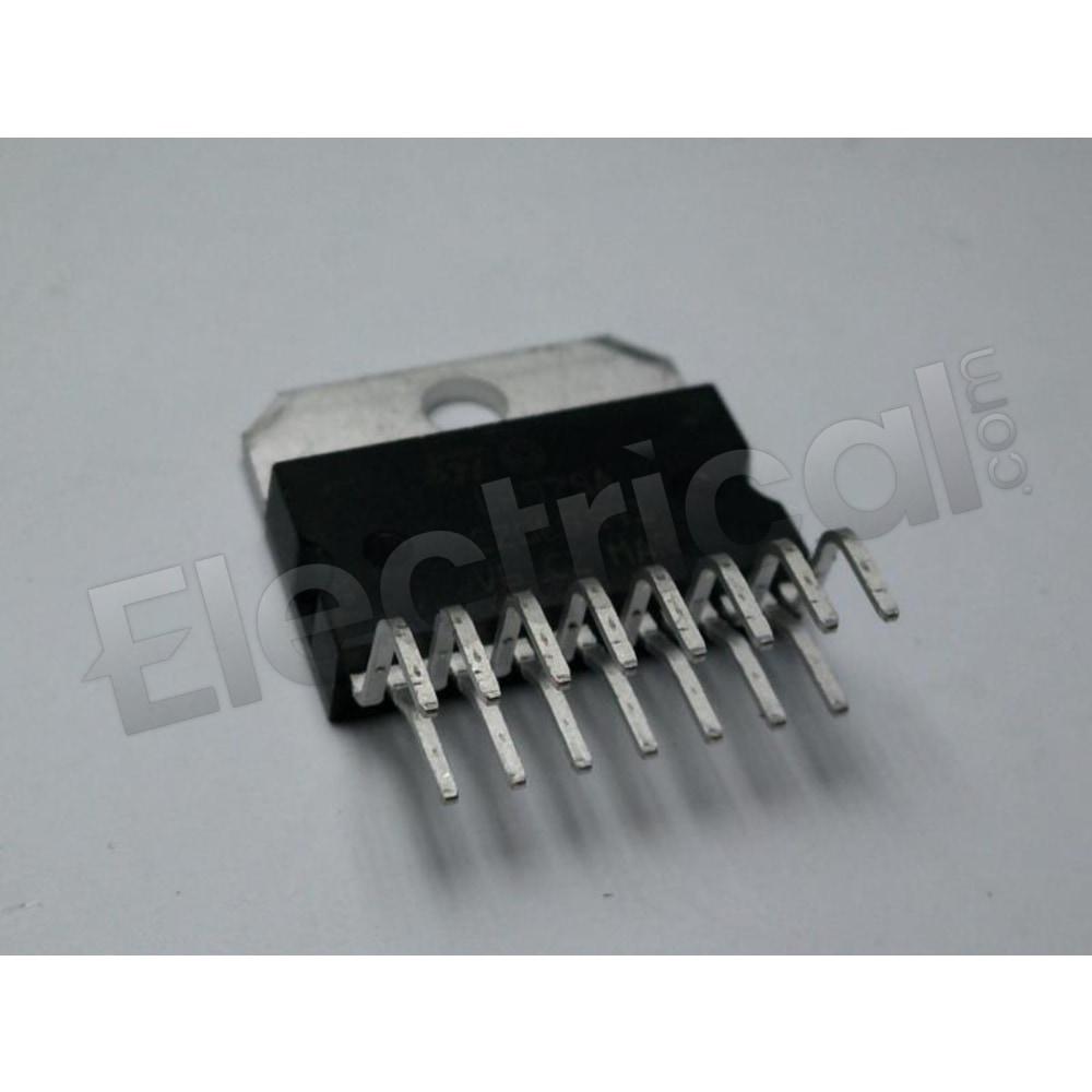 L4975A